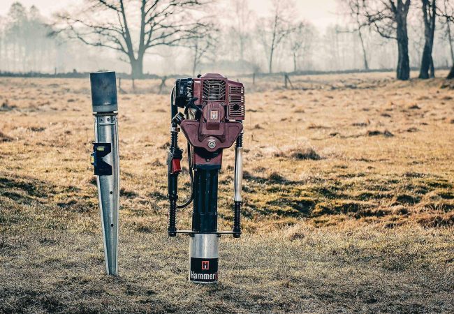 5f27e734-6ccb-4faf-b533-1944d78906ea (1)