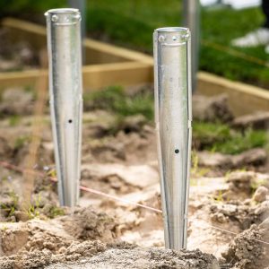 8606d62f-3c67-47a3-a20a-81fd29e57821